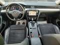 Volkswagen Passat Variant Highline 2,0 TDI DSG Erster Besitz Blau - thumbnail 24