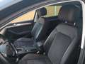 Volkswagen Passat Variant Highline 2,0 TDI DSG Erster Besitz Blau - thumbnail 23