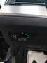 Volkswagen Passat Variant Highline 2,0 TDI DSG Erster Besitz Blau - thumbnail 18