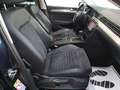 Volkswagen Passat Variant Highline 2,0 TDI DSG Erster Besitz Blau - thumbnail 22