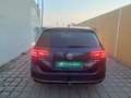 Volkswagen Passat Variant Highline 2,0 TDI DSG Erster Besitz Blau - thumbnail 3