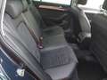 Volkswagen Passat Variant Highline 2,0 TDI DSG Erster Besitz Blau - thumbnail 21