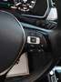 Volkswagen Passat Variant Highline 2,0 TDI DSG Erster Besitz Blau - thumbnail 15