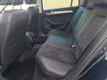 Volkswagen Passat Variant Highline 2,0 TDI DSG Erster Besitz Blau - thumbnail 26