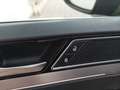 Volkswagen Passat Variant Highline 2,0 TDI DSG Erster Besitz Blau - thumbnail 16
