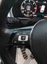 Volkswagen Passat Variant Highline 2,0 TDI DSG Erster Besitz Blau - thumbnail 13
