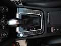 Volkswagen Passat Variant Highline 2,0 TDI DSG Erster Besitz Blau - thumbnail 17