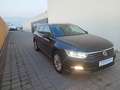 Volkswagen Passat Variant Highline 2,0 TDI DSG Erster Besitz Blau - thumbnail 4