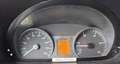 Mercedes-Benz Sprinter 519 CDI (3.0 V6) Blanc - thumbnail 6
