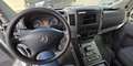 Mercedes-Benz Sprinter 519 CDI (3.0 V6) Blanc - thumbnail 5