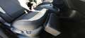 Citroen Grand C4 Picasso 1.6 i (165CH)_05/2015💢EUR.6B_AUTOM_67.000KM💢 Grau - thumbnail 20