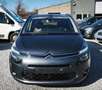 Citroen Grand C4 Picasso 1.6 i (165CH)_05/2015💢EUR.6B_AUTOM_67.000KM💢 Grau - thumbnail 3