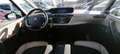 Citroen Grand C4 Picasso 1.6 i (165CH)_05/2015💢EUR.6B_AUTOM_67.000KM💢 Grau - thumbnail 13