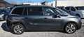 Citroen Grand C4 Picasso 1.6 i (165CH)_05/2015💢EUR.6B_AUTOM_67.000KM💢 Grau - thumbnail 4