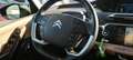 Citroen Grand C4 Picasso 1.6 i (165CH)_05/2015💢EUR.6B_AUTOM_67.000KM💢 Grau - thumbnail 14