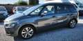 Citroen Grand C4 Picasso 1.6 i (165CH)_05/2015💢EUR.6B_AUTOM_67.000KM💢 Grau - thumbnail 5