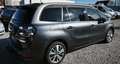 Citroen Grand C4 Picasso 1.6 i (165CH)_05/2015💢EUR.6B_AUTOM_67.000KM💢 Grau - thumbnail 7