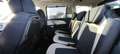 Citroen Grand C4 Picasso 1.6 i (165CH)_05/2015💢EUR.6B_AUTOM_67.000KM💢 Grau - thumbnail 11