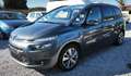 Citroen Grand C4 Picasso 1.6 i (165CH)_05/2015💢EUR.6B_AUTOM_67.000KM💢 Grau - thumbnail 1