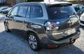 Citroen Grand C4 Picasso 1.6 i (165CH)_05/2015💢EUR.6B_AUTOM_67.000KM💢 Grau - thumbnail 6