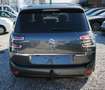 Citroen Grand C4 Picasso 1.6 i (165CH)_05/2015💢EUR.6B_AUTOM_67.000KM💢 Grau - thumbnail 8