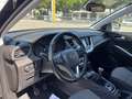 Opel Grandland X 1.6 diesel Ecotec Start&Stop Advance Nero - thumbnail 13