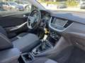 Opel Grandland X 1.6 diesel Ecotec Start&Stop Advance Nero - thumbnail 9