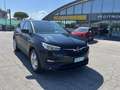 Opel Grandland X 1.6 diesel Ecotec Start&Stop Advance Nero - thumbnail 1