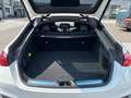 Mercedes-Benz GLC 220 d 4MATIC Coupé LED SHZ EASY-PACK Weiß - thumbnail 15
