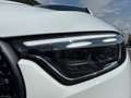 Mercedes-Benz GLC 220 d 4MATIC Coupé LED SHZ EASY-PACK Weiß - thumbnail 14
