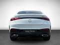 Mercedes-Benz GLC 220 d 4MATIC Coupé LED SHZ EASY-PACK Weiß - thumbnail 5