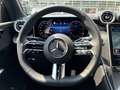 Mercedes-Benz GLC 220 d 4MATIC Coupé LED SHZ EASY-PACK Weiß - thumbnail 9