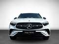 Mercedes-Benz GLC 220 d 4MATIC Coupé LED SHZ EASY-PACK Weiß - thumbnail 4