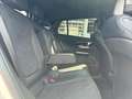 Mercedes-Benz GLC 220 d 4MATIC Coupé LED SHZ EASY-PACK Weiß - thumbnail 19