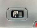 Mercedes-Benz GLC 220 d 4MATIC Coupé LED SHZ EASY-PACK Weiß - thumbnail 18
