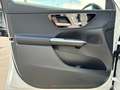 Mercedes-Benz GLC 220 d 4MATIC Coupé LED SHZ EASY-PACK Weiß - thumbnail 11