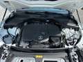 Mercedes-Benz GLC 220 d 4MATIC Coupé LED SHZ EASY-PACK Weiß - thumbnail 20