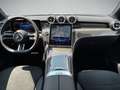 Mercedes-Benz GLC 220 d 4MATIC Coupé LED SHZ EASY-PACK Weiß - thumbnail 8