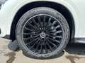 Mercedes-Benz GLC 220 d 4MATIC Coupé LED SHZ EASY-PACK Weiß - thumbnail 13