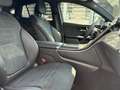 Mercedes-Benz GLC 220 d 4MATIC Coupé LED SHZ EASY-PACK Weiß - thumbnail 16