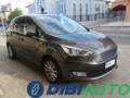 Ford C-Max 2.0 TDCi 150CV Powershift Start&Stop Titanium Grijs - thumbnail 3