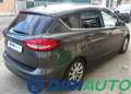 Ford C-Max 2.0 TDCi 150CV Powershift Start&Stop Titanium Grijs - thumbnail 6