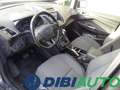 Ford C-Max 2.0 TDCi 150CV Powershift Start&Stop Titanium Grijs - thumbnail 8