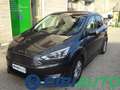 Ford C-Max 2.0 TDCi 150CV Powershift Start&Stop Titanium Grijs - thumbnail 1