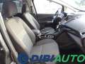 Ford C-Max 2.0 TDCi 150CV Powershift Start&Stop Titanium Grijs - thumbnail 17