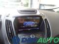 Ford C-Max 2.0 TDCi 150CV Powershift Start&Stop Titanium Grijs - thumbnail 14