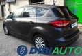 Ford C-Max 2.0 TDCi 150CV Powershift Start&Stop Titanium Grijs - thumbnail 5