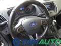 Ford C-Max 2.0 TDCi 150CV Powershift Start&Stop Titanium Grijs - thumbnail 19