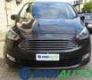 Ford C-Max 2.0 TDCi 150CV Powershift Start&Stop Titanium Grijs - thumbnail 2