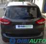 Ford C-Max 2.0 TDCi 150CV Powershift Start&Stop Titanium Grijs - thumbnail 7
